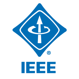 IEEE event