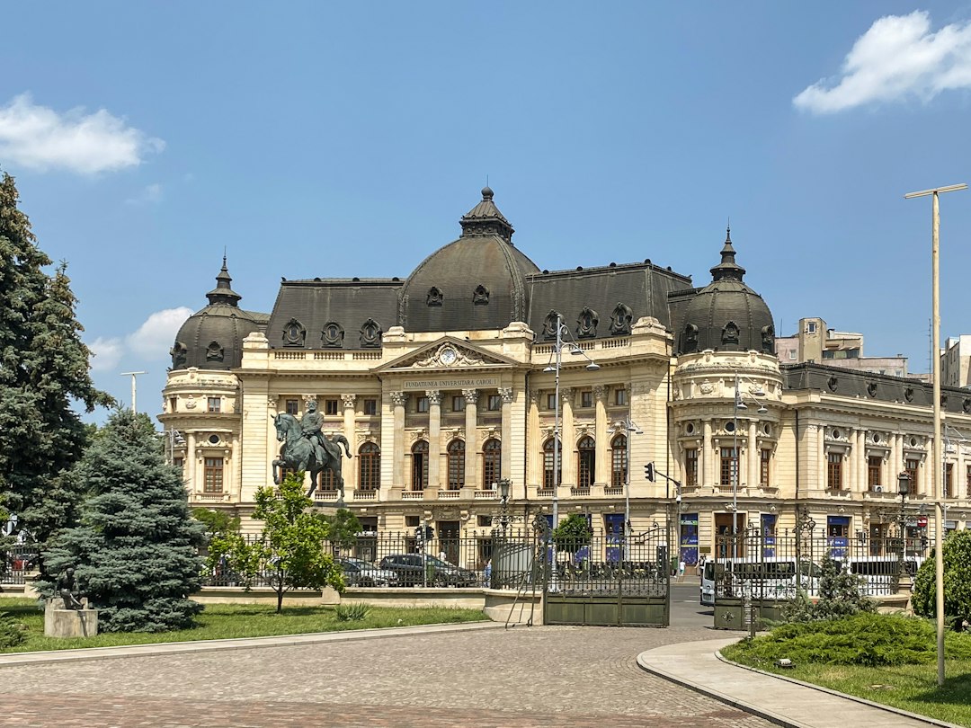 The (2nd) 2027 International Conference on Revolutionary Artificial Intelligence and Future Applications
