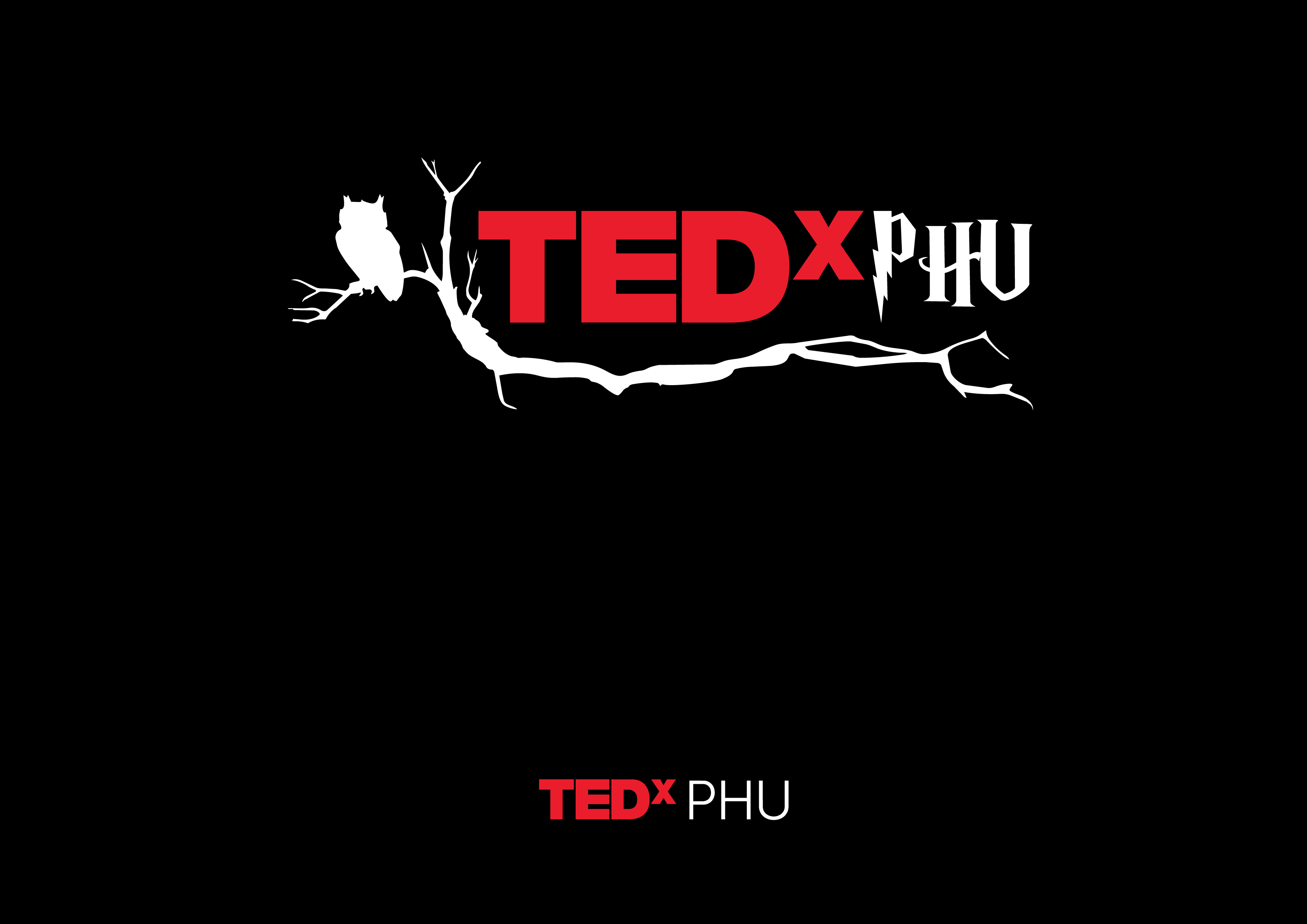 TEDxPHU 2026